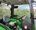 ГАЗ 6601, объемом двигателя 4.25 л и пробегом 0 тыс. км за 10800 $, фото 1 на Automoto.ua