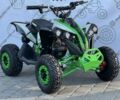 ГАЗ 6601, объемом двигателя 4.25 л и пробегом 0 тыс. км за 630 $, фото 1 на Automoto.ua