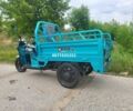 ГАЗ 6601, объемом двигателя 4.25 л и пробегом 0 тыс. км за 1650 $, фото 4 на Automoto.ua