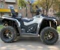 ГАЗ 6601, об'ємом двигуна 0.65 л та пробігом 0 тис. км за 8500 $, фото 1 на Automoto.ua