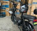 ГАЗ 6601, объемом двигателя 4.25 л и пробегом 0 тыс. км за 19690 $, фото 2 на Automoto.ua