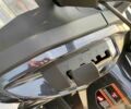 ГАЗ 6601, об'ємом двигуна 0.8 л та пробігом 0 тис. км за 9700 $, фото 11 на Automoto.ua