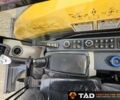 ГАЗ 6601, объемом двигателя 4.25 л и пробегом 0 тыс. км за 54500 $, фото 16 на Automoto.ua