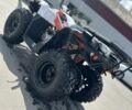 ГАЗ 6601, объемом двигателя 0.18 л и пробегом 0 тыс. км за 2319 $, фото 8 на Automoto.ua