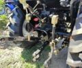 ГАЗ 6601, объемом двигателя 4.25 л и пробегом 0 тыс. км за 7200 $, фото 8 на Automoto.ua