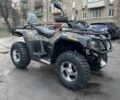 ГАЗ 6601, объемом двигателя 0.55 л и пробегом 0 тыс. км за 6000 $, фото 1 на Automoto.ua