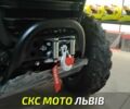 ГАЗ 6601, объемом двигателя 0.57 л и пробегом 0 тыс. км за 9350 $, фото 3 на Automoto.ua