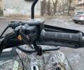 ГАЗ 6601, объемом двигателя 0.55 л и пробегом 0 тыс. км за 6000 $, фото 10 на Automoto.ua