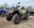 ГАЗ 6601, объемом двигателя 0.3 л и пробегом 0 тыс. км за 5100 $, фото 1 на Automoto.ua