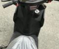 ГАЗ 6601, объемом двигателя 4.25 л и пробегом 0 тыс. км за 999 $, фото 12 на Automoto.ua
