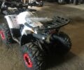 ГАЗ 6601, объемом двигателя 0.13 л и пробегом 0 тыс. км за 1150 $, фото 5 на Automoto.ua