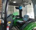 ГАЗ 6601, об'ємом двигуна 4.25 л та пробігом 0 тис. км за 10800 $, фото 5 на Automoto.ua