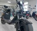 ГАЗ 6601, объемом двигателя 4.25 л и пробегом 0 тыс. км за 39000 $, фото 1 на Automoto.ua