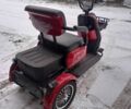 ГАЗ 6601, объемом двигателя 4.25 л и пробегом 0 тыс. км за 32000 $, фото 8 на Automoto.ua