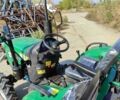 ГАЗ 6601, объемом двигателя 4.25 л и пробегом 0 тыс. км за 7350 $, фото 1 на Automoto.ua
