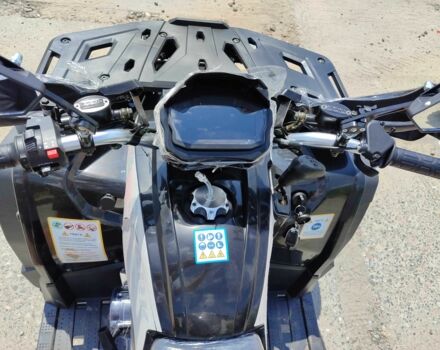 ГАЗ 6601, объемом двигателя 0.2 л и пробегом 0 тыс. км за 2300 $, фото 3 на Automoto.ua