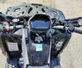 ГАЗ 6601, объемом двигателя 0.2 л и пробегом 0 тыс. км за 2300 $, фото 3 на Automoto.ua