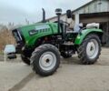 ГАЗ 6601, объемом двигателя 4.25 л и пробегом 0 тыс. км за 6120 $, фото 1 на Automoto.ua