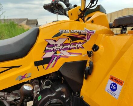 ГАЗ 6601, объемом двигателя 0.18 л и пробегом 0 тыс. км за 2450 $, фото 3 на Automoto.ua