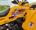 ГАЗ 6601, объемом двигателя 0.18 л и пробегом 0 тыс. км за 2450 $, фото 3 на Automoto.ua