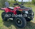 ГАЗ 6601, объемом двигателя 0.23 л и пробегом 0 тыс. км за 3900 $, фото 3 на Automoto.ua