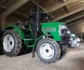 ГАЗ 6601, объемом двигателя 4.25 л и пробегом 0 тыс. км за 7350 $, фото 4 на Automoto.ua