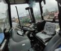 ГАЗ 6601, объемом двигателя 4.25 л и пробегом 0 тыс. км за 8800 $, фото 14 на Automoto.ua