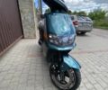 ГАЗ 6601, объемом двигателя 4.25 л и пробегом 0 тыс. км за 63000 $, фото 3 на Automoto.ua