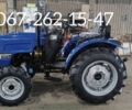ГАЗ 6601, объемом двигателя 4.25 л и пробегом 0 тыс. км за 7050 $, фото 1 на Automoto.ua