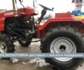 ГАЗ 6601, об'ємом двигуна 4.25 л та пробігом 0 тис. км за 2450 $, фото 1 на Automoto.ua