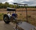 ГАЗ 6601, объемом двигателя 52 л и пробегом 0 тыс. км за 22000 $, фото 1 на Automoto.ua