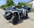 ГАЗ 6601, объемом двигателя 0.5 л и пробегом 0 тыс. км за 6350 $, фото 1 на Automoto.ua
