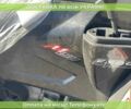 ГАЗ 6601, объемом двигателя 0.15 л и пробегом 0 тыс. км за 2120 $, фото 1 на Automoto.ua