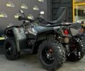ГАЗ 6601, объемом двигателя 0.65 л и пробегом 0 тыс. км за 8500 $, фото 8 на Automoto.ua