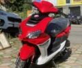 ГАЗ 6601, объемом двигателя 4.25 л и пробегом 0 тыс. км за 999 $, фото 1 на Automoto.ua