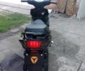 ГАЗ 6601, объемом двигателя 4.25 л и пробегом 0 тыс. км за 800 $, фото 6 на Automoto.ua