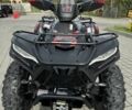 ГАЗ 6601, объемом двигателя 0.4 л и пробегом 0 тыс. км за 5399 $, фото 7 на Automoto.ua