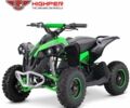 ГАЗ 6601, объемом двигателя 4.25 л и пробегом 0 тыс. км за 630 $, фото 4 на Automoto.ua