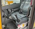 ГАЗ 6601, объемом двигателя 4.25 л и пробегом 0 тыс. км за 61827 $, фото 14 на Automoto.ua