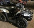ГАЗ 6601, объемом двигателя 0.28 л и пробегом 0 тыс. км за 3850 $, фото 2 на Automoto.ua