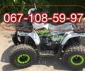 ГАЗ 6601, объемом двигателя 0.13 л и пробегом 0 тыс. км за 1145 $, фото 1 на Automoto.ua