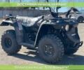 ГАЗ 6601, объемом двигателя 0.15 л и пробегом 0 тыс. км за 2120 $, фото 2 на Automoto.ua