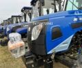 ГАЗ 6601, объемом двигателя 4.25 л и пробегом 0 тыс. км за 8800 $, фото 1 на Automoto.ua