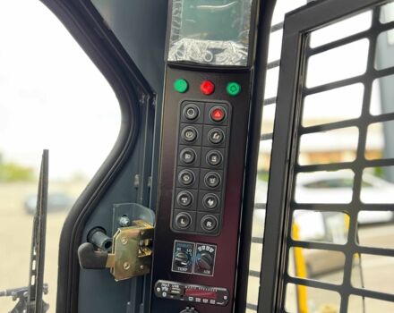 ГАЗ 6601, об'ємом двигуна 4.25 л та пробігом 0 тис. км за 37000 $, фото 16 на Automoto.ua