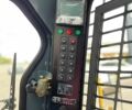 ГАЗ 6601, об'ємом двигуна 4.25 л та пробігом 0 тис. км за 37000 $, фото 16 на Automoto.ua