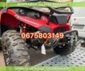 ГАЗ 6601, объемом двигателя 0.35 л и пробегом 0 тыс. км за 5390 $, фото 1 на Automoto.ua