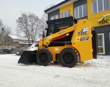 ГАЗ 6601, об'ємом двигуна 4.25 л та пробігом 0 тис. км за 37000 $, фото 4 на Automoto.ua