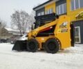 ГАЗ 6601, об'ємом двигуна 4.25 л та пробігом 0 тис. км за 37000 $, фото 4 на Automoto.ua