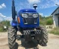 ГАЗ 6601, объемом двигателя 4.25 л и пробегом 0 тыс. км за 5100 $, фото 1 на Automoto.ua