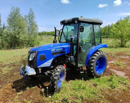 ГАЗ 6601, объемом двигателя 4.25 л и пробегом 0 тыс. км за 8800 $, фото 1 на Automoto.ua